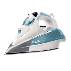 Отзыв о Утюг Philips Azur GC 4425