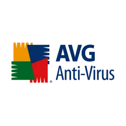Отзыв о Антивирус AVG Technologies - программа для Windows