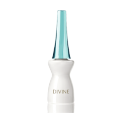 Отзыв о Парфюмерный эликсир Oriflame "Divine"