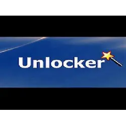 Отзыв о Unlocker для удаления файлов - программа для Windows