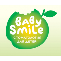 Отзыв о Детская стоматология "Babysmile" (Россия, Москва)