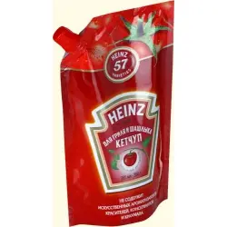 Олар пәтерде шеңберде армян әйелін трахает