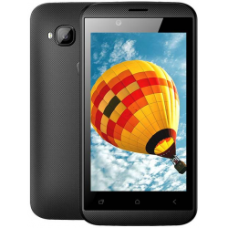 Отзыв о Смартфон Micromax Bolt S300