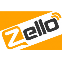       Zello