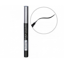 Отзыв о Жидкая подводка для глаз Isa Dora Flex Tip Eyeliner