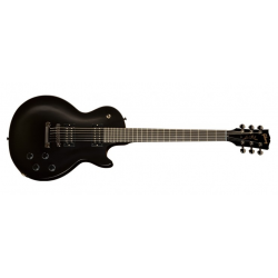 epiphone les paul goth specs