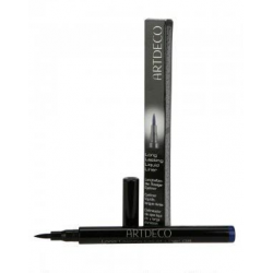 Отзыв о Подводка-фломастер ArtDeco Long Lasting Liquid Liner