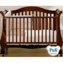 Pali 2024 renee crib