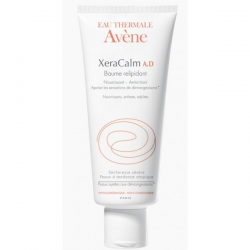 Отзыв о Крем Avene XeraCalm