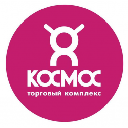 Центр космос. Торговый центр космос Санкт-Петербург. ТК космос. ТК космос логотип. Лого ТРК космос.