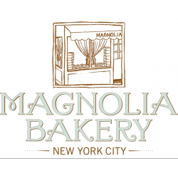 Отзыв о Кондитерская "Magnolia Bakery" (Россия, Москва)