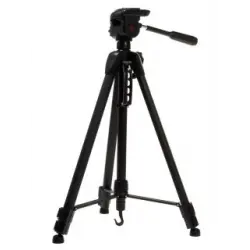 Отзыв о Штатив Era Pro Ecsa 3770