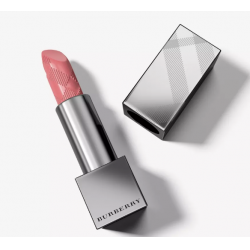 Burberry kisses clearance hydrating lip colour