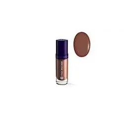Отзыв о Лак для ногтей Yves Rocher Couleurs Nature