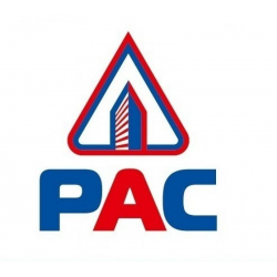 Отзыв о Строительная компания "РАС" (Россия, Краснодар)