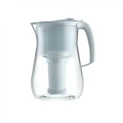 Отзыв о Фильтр-кувшин Аквафор "Прованс"