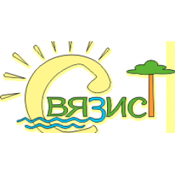 Отзыв о Детский лагерь "Связист" (Россия, Ленинградская область ...