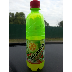 Фонте Аква Мохито. Напиток безалкогольный сильногазированный лимонад Аква. Лимонад в зеленой бутылке. Мохито в зеленой бутылке. Зеленая газированная вода
