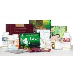 Отзыв о Продукция Happiness