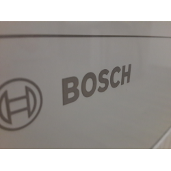 Отзыв о Встраиваемый духовой шкаф Bosch HBG73B520F