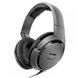 Отзыв о Наушники Sennheiser HD 419