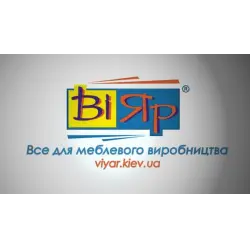 Отзыв о Компания "ВИЯР" (Киев)