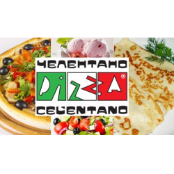 Отзыв о Ресторан "Pizza Celentano" на Андреевском спуске (Украина, Киев)