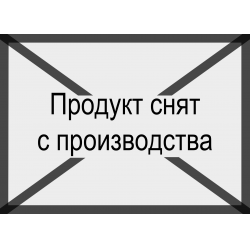 Отзыв о Масло сливочное крестьянское 72,5% Айсберг-Люкс "Божья коровка"