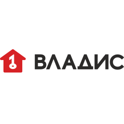 Владис недвижимость. Владис агентство недвижимости Нижний Новгород. Владис логотип. Владис агентство недвижимости Владимир. Агентство Валдис Владимир.