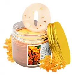 Ajoyib porno sayohat fotosurati