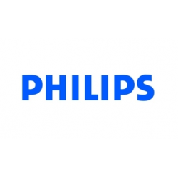 Шоп Филипс Интернет Магазин