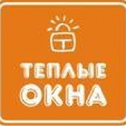 Русские окна брянск. Теплые окна. Теплые окна логотип. Теплые окна Брянск. Теплые окна русские окна.