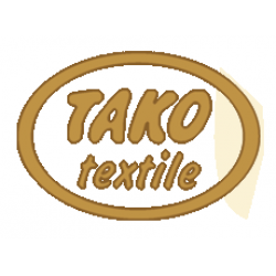 Отзыв о Постельное белье Tako-Textile