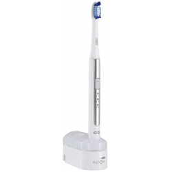 Отзыв о Электрическая звуковая зубная щетка Oral-B Pulsonic Slim S15