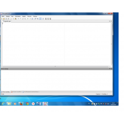 Отзыв о PascalABC.NET - программа для Windows