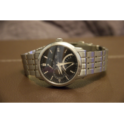 Orient Star DE00002B