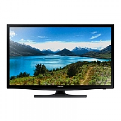 Отзыв о ЖК-телевизор Samsung UE28J4100A