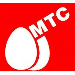 Отзыв о Услуга МТС "Интернет-Mini" (Россия)