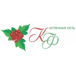 Отзыв о Сеть аптек "Калина Фарм" (Россия, Москва)