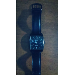 Omax 1946 часы