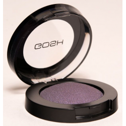 Отзыв о Тени для век Gosh "Glamorous eye shadow"