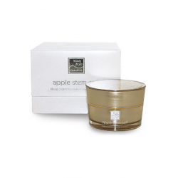 Отзыв о Лифтинговый крем для лица Beauty Style Apple Stem Cell