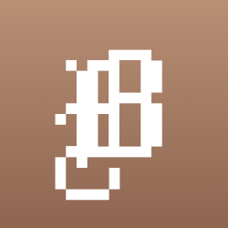 Отзыв о Bookmate - Приложение для Android