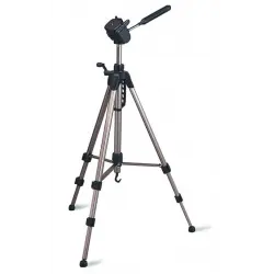 Отзыв о Штатив Era Pro Ecs 3550
