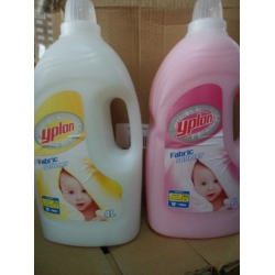 Отзыв о Ополаскиватель для одежды Yplon fabric Softener