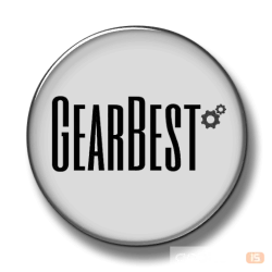 Отзыв о Gearbest.com - интернет-магазин китайской электроники