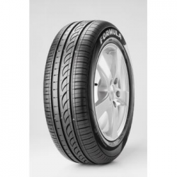 Отзывы о Летние шины Pirelli Formula Energy | Страница 2