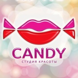 Отзыв о Салон красоты "Candy" (Россия, Ярославль)