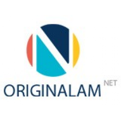 Отзыв о Originalam.net - интернет-магазин принтеров и альтернативных расходных материалов