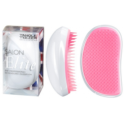 Отзыв о Расческа Salon Elite Tangle Teezer